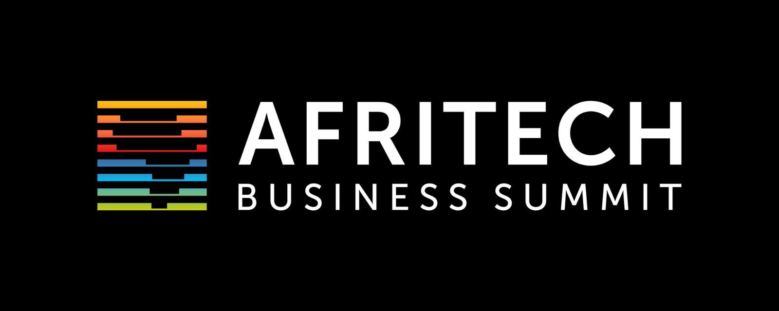 Afritech Business Summit